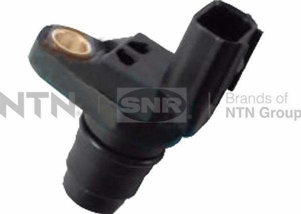 SNR CMP174.05 - Датчик, положення розподільного валу autocars.com.ua