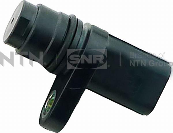 SNR CMP174.06 - Датчик, положення розподільного валу autocars.com.ua