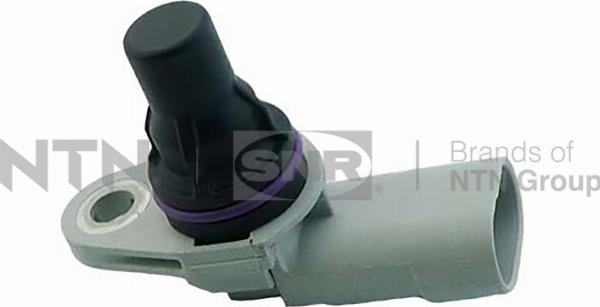 SNR CMP181.01 - Датчик, положення розподільного валу autocars.com.ua