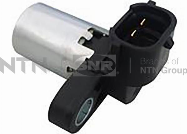 SNR CMP181.02 - Датчик, положення розподільного валу autocars.com.ua