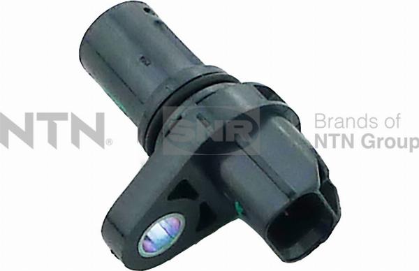 SNR CMP181.03 - Датчик, положення розподільного валу autocars.com.ua