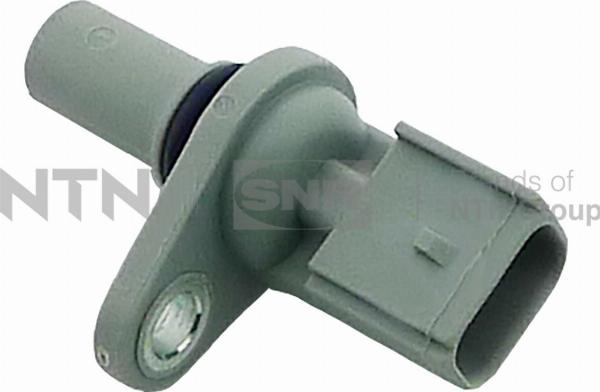 SNR CMP183.01 - Датчик, положення розподільного валу autocars.com.ua