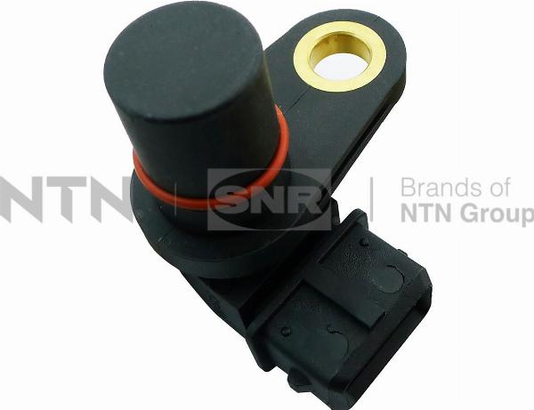 SNR CMP185.02 - Датчик, положення розподільного валу autocars.com.ua