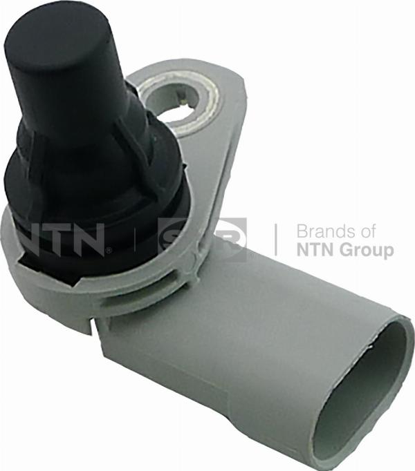 SNR CMP186.01 - Датчик, положення розподільного валу autocars.com.ua