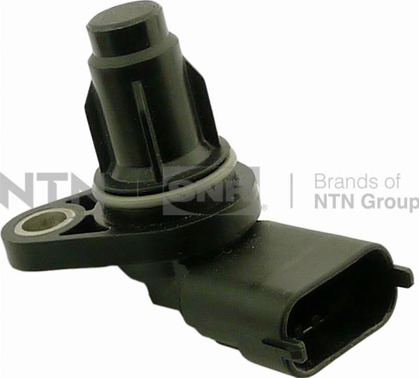 SNR CMP189.01 - Датчик, положення розподільного валу autocars.com.ua