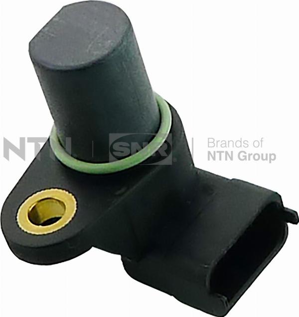 SNR CMP189.02 - Датчик, положення розподільного валу autocars.com.ua