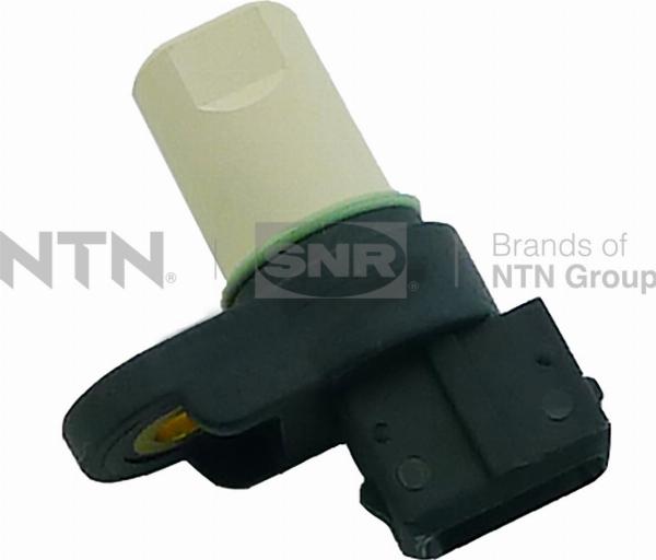 SNR CMP189.03 - Датчик, положення розподільного валу autocars.com.ua