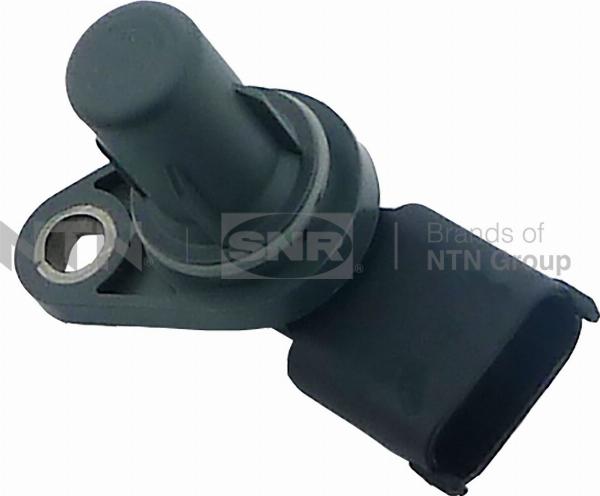 SNR CMP189.05 - Датчик, положення розподільного валу autocars.com.ua