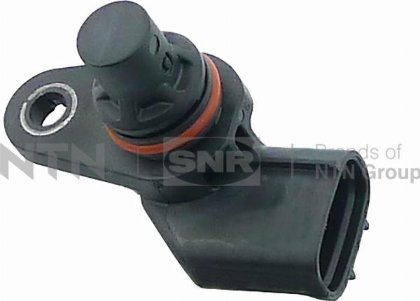 SNR CMP189.10 - Датчик, положення розподільного валу autocars.com.ua