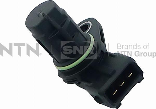 SNR CMP189.11 - Датчик, положення розподільного валу autocars.com.ua