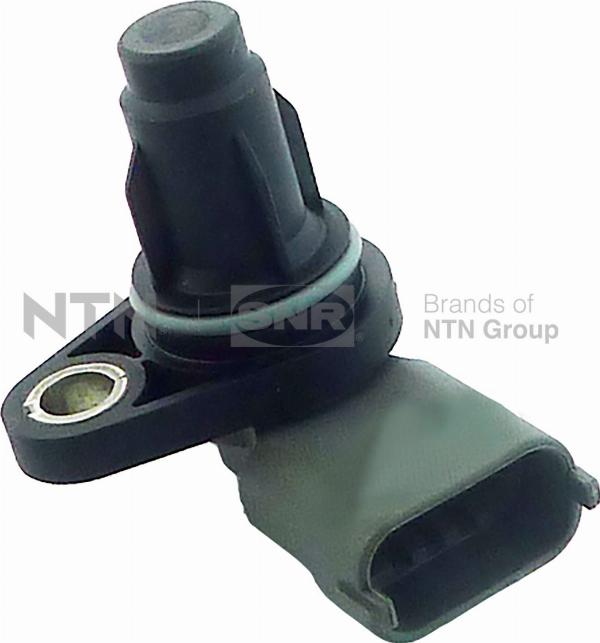 SNR CMP189.13 - Датчик, положення розподільного валу autocars.com.ua