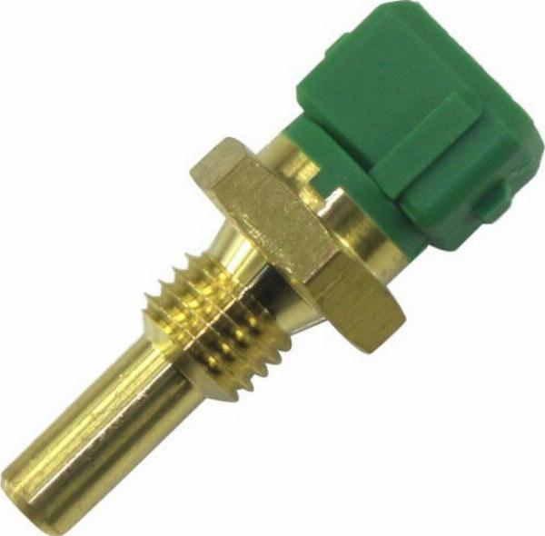 SNR CTS177.01 - Датчик, температура охолоджуючої рідини autocars.com.ua