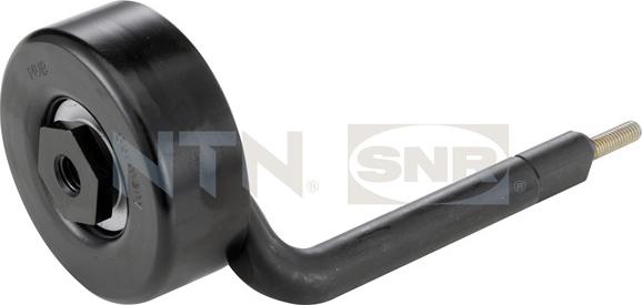 SNR GA350.53 - 0 autocars.com.ua