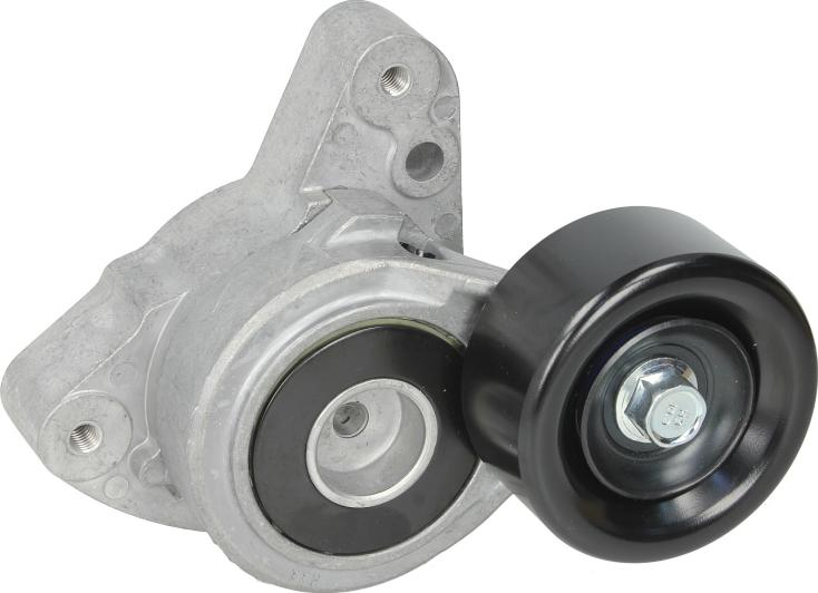 CHINA 31170RAAA01 - Паразитний / провідний ролик, поліклиновий ремінь autocars.com.ua