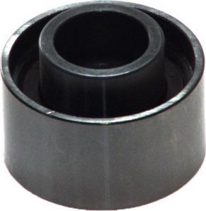 SNR GE352.15 - Паразитний / Провідний ролик, зубчастий ремінь autocars.com.ua