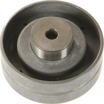 SNR GE357.03 - Паразитний / Провідний ролик, зубчастий ремінь autocars.com.ua