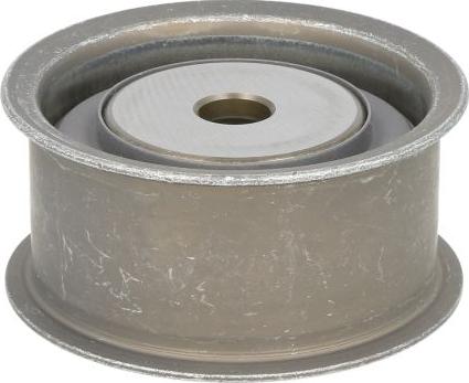 SNR GE357.17 - Паразитний / Провідний ролик, зубчастий ремінь autocars.com.ua