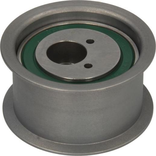 SNR GE357.38 - Паразитний / Провідний ролик, зубчастий ремінь autocars.com.ua