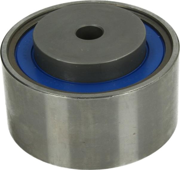 SNR GE359.27 - Паразитний / Провідний ролик, зубчастий ремінь autocars.com.ua