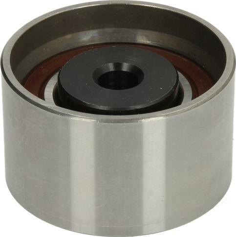 SNR GE370.03 - Паразитний / Провідний ролик, зубчастий ремінь autocars.com.ua