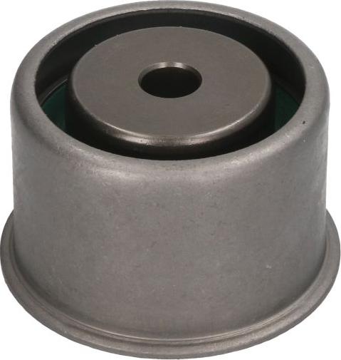 SNR GE373.13 - Паразитний / Провідний ролик, зубчастий ремінь autocars.com.ua