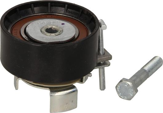 SNR GT352.23 - Натяжна ролик, ремінь ГРМ autocars.com.ua