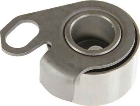 SNR GT353.19 - Натяжна ролик, ремінь ГРМ autocars.com.ua