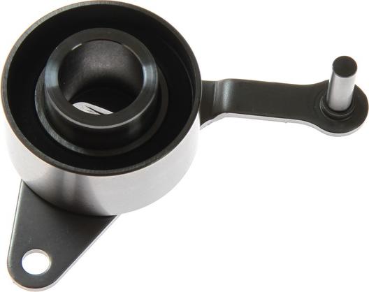 SNR GT353.30 - Натяжна ролик, ремінь ГРМ autocars.com.ua