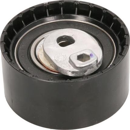 SNR GT355.36 - Натяжна ролик, ремінь ГРМ autocars.com.ua