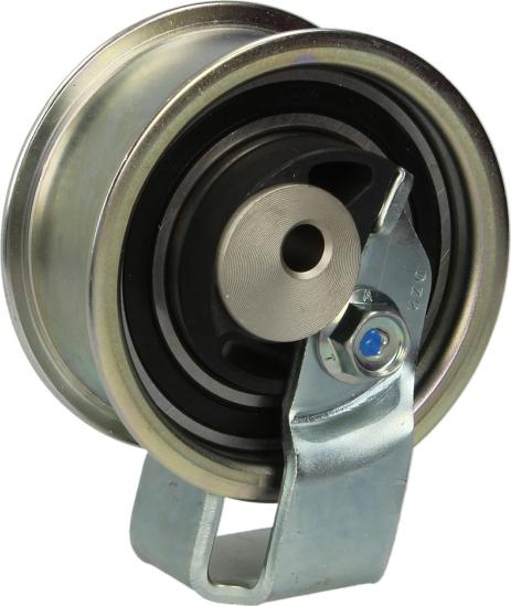 SNR GT357.37 - Натяжна ролик, ремінь ГРМ autocars.com.ua