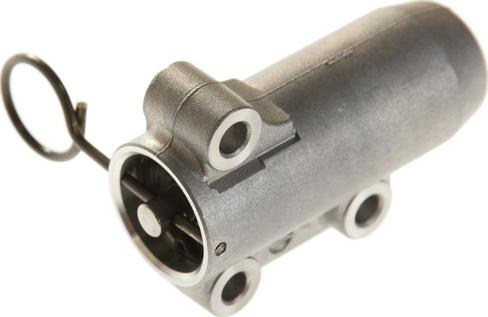 SNR GT357.62 - Натяжна ролик, ремінь ГРМ autocars.com.ua