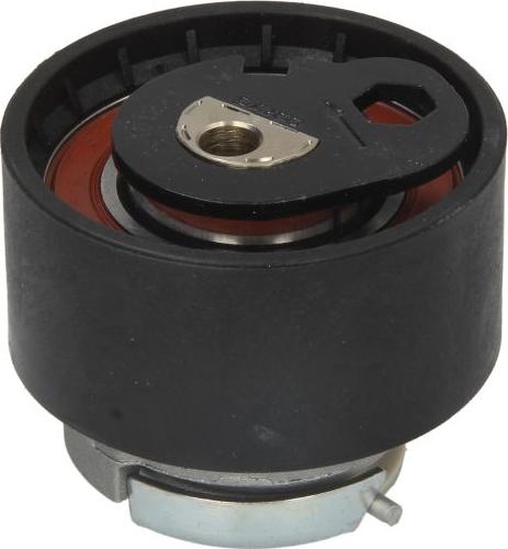 SNR GT359.29 - Натяжна ролик, ремінь ГРМ autocars.com.ua