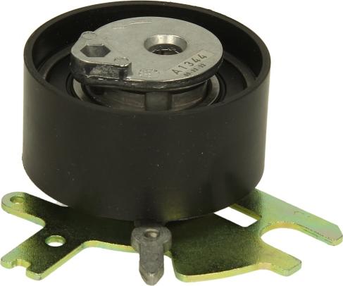 SNR GT359.33 - Натяжна ролик, ремінь ГРМ autocars.com.ua