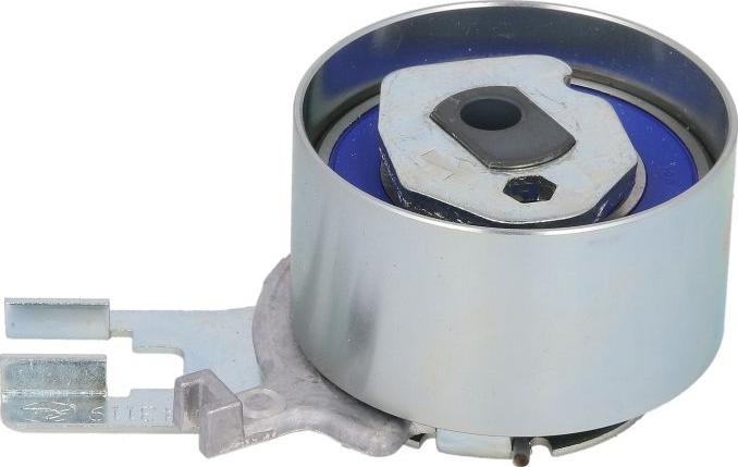 SNR GT365.08 - Натяжна ролик, ремінь ГРМ autocars.com.ua