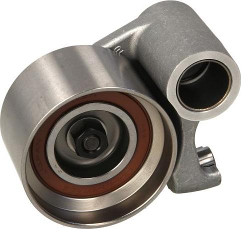 SNR GT369.31 - Натяжна ролик, ремінь ГРМ autocars.com.ua