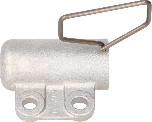 SNR GT369.40 - Натяжна ролик, ремінь ГРМ autocars.com.ua