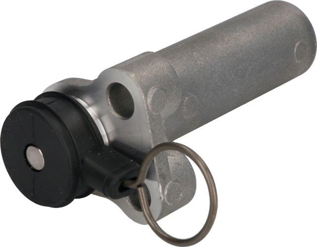 SNR GT369.42 - Натяжна ролик, ремінь ГРМ autocars.com.ua