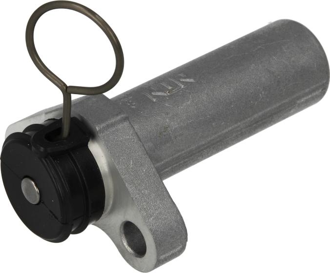 SNR GT369.46 - Натяжна ролик, ремінь ГРМ autocars.com.ua