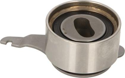 SNR GT370.01 - Натяжна ролик, ремінь ГРМ autocars.com.ua