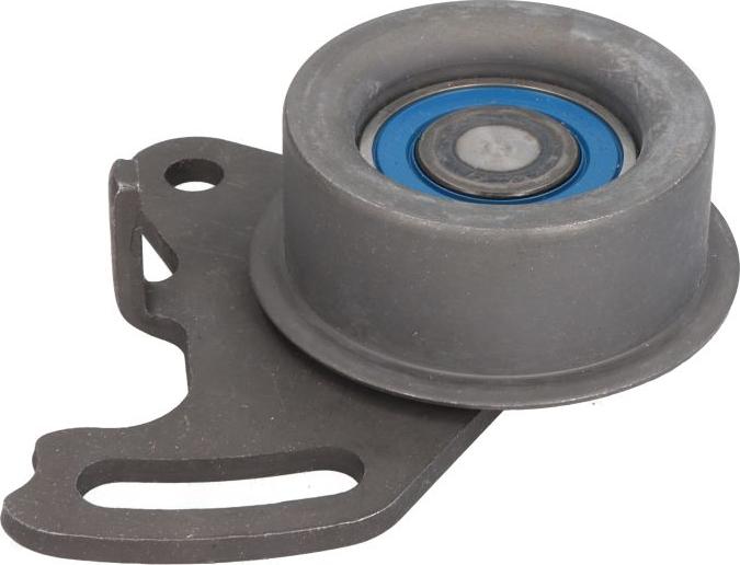 SNR GT373.14 - Натяжна ролик, ремінь ГРМ autocars.com.ua
