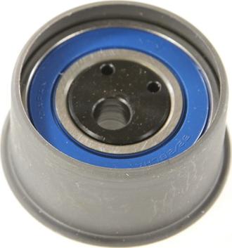 SNR GT373.17 - Натяжна ролик, ремінь ГРМ autocars.com.ua