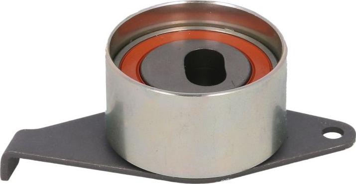 SNR GT373.20 - Натяжна ролик, ремінь ГРМ autocars.com.ua