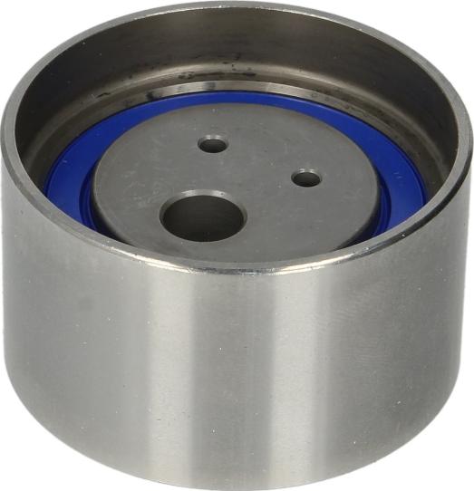 SNR GT373.21 - Натяжна ролик, ремінь ГРМ autocars.com.ua