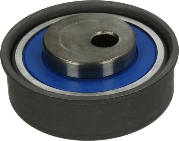 SNR GT373.23 - Натяжна ролик, ремінь ГРМ autocars.com.ua