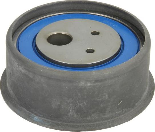 SNR GT373.32 - Натяжна ролик, ремінь ГРМ autocars.com.ua