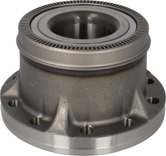 SNR HDS005 - Підшипник ступиці колеса autocars.com.ua