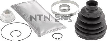SNR IBK60.001 - Пыльник, приводной вал autodnr.net