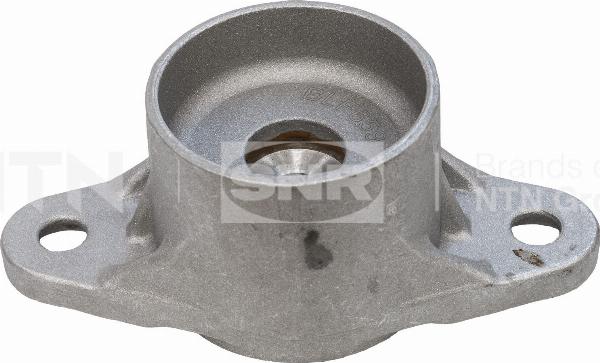 SNR KB984.13 - Опора стійки амортизатора, подушка autocars.com.ua