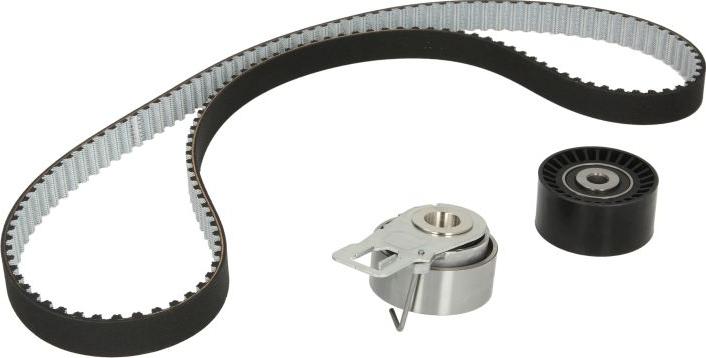 SNR KD459.69 - Комплект ременя ГРМ autocars.com.ua