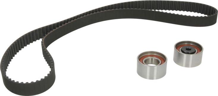 SNR KD470.21 - Комплект ременя ГРМ autocars.com.ua